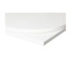"TUFF-TOP-ORIGINAL-MFC-WHITE-ROUND-AND-SQUARE-LAYERED-PROFILE.jpg"