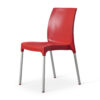 "Terracotta-Red-Vibe-Chair.jpg"