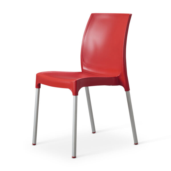 "Terracotta-Red-Vibe-Chair.jpg"