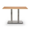"Tuff-Top-Original-Beech-top-on-Danilo-Twin-dining-height-Base.jpg"
