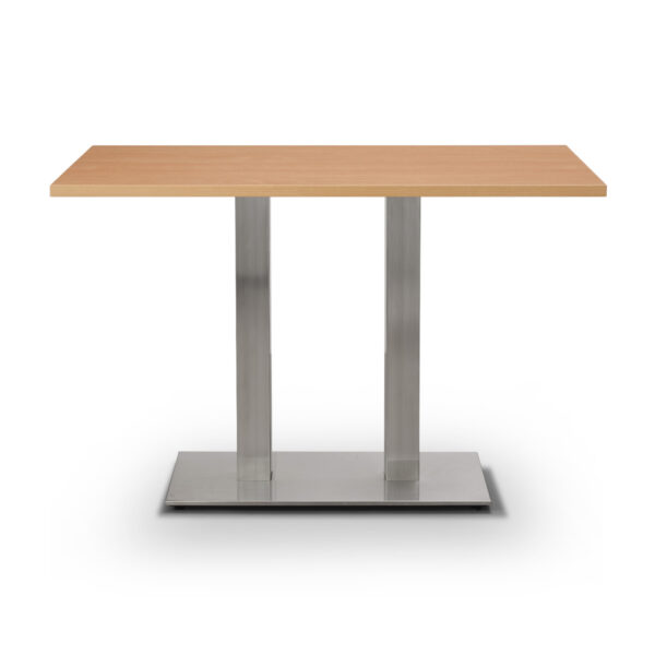 "Tuff-Top-Original-Beech-top-on-Danilo-Twin-dining-height-Base.jpg"