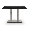 "Tuff-Top-Original-Black-top-on-Danilo-Twin-dining-height-Base.jpg"