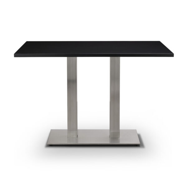 "Tuff-Top-Original-Black-top-on-Danilo-Twin-dining-height-Base.jpg"