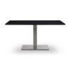 "Tuff-Top-Original-Black-top-on-Danilo-single-pedestal-dining-height-Base.jpg"