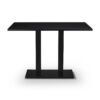 "Tuff-Top-Original-Black-top-on-Forza-Twin-dining-height-Base.jpg"