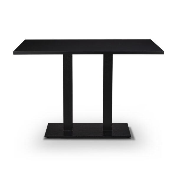 "Tuff-Top-Original-Black-top-on-Forza-Twin-dining-height-Base.jpg"