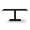 "Tuff-Top-Original-Black-top-on-Forza-single-pedestal-dining-height-Base.jpg"