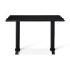 "Tuff-Top-Original-Black-top-on-Phoenix-Twin-dining-height-Base.jpg"