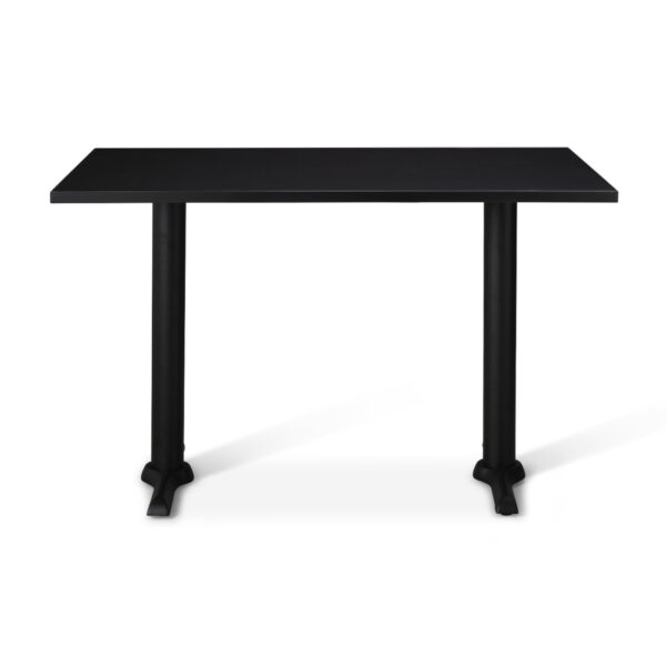 "Tuff-Top-Original-Black-top-on-Phoenix-Twin-dining-height-Base.jpg"