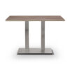 "Tuff-Top-Original-Grey-Nebraska-Oak-top-on-Danilo-Twin-dining-height-Base.jpg"