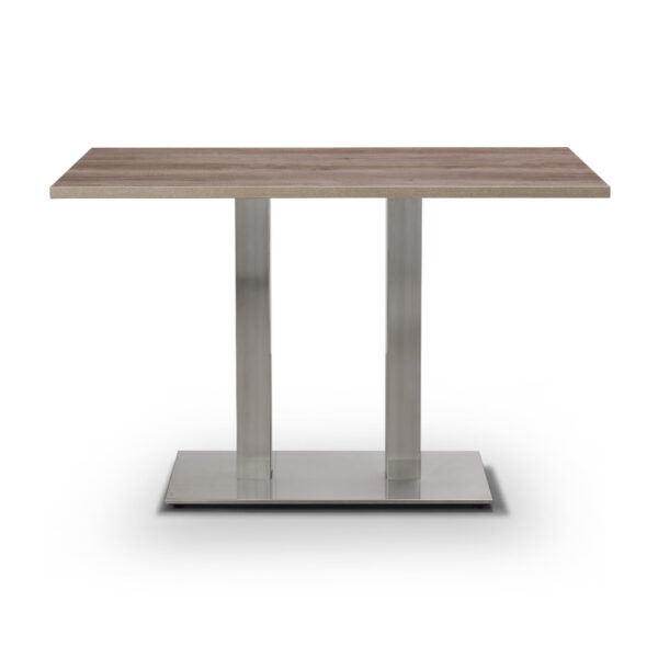 "Tuff-Top-Original-Grey-Nebraska-Oak-top-on-Danilo-Twin-dining-height-Base.jpg"