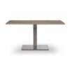 "Tuff-Top-Original-Grey-Nebraska-Oak-top-on-Danilo-single-pedestal-dining-height-Base.jpg"