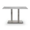 "Tuff-Top-Original-Light-Grey-Chicago-Concrete-top-on-Danilo-Twin-dining-height-Base.jpg"
