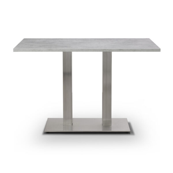 "Tuff-Top-Original-Light-Grey-Chicago-Concrete-top-on-Danilo-Twin-dining-height-Base.jpg"