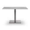 "Tuff-Top-Original-Light-Grey-Chicago-Concrete-top-on-Danilo-single-pedestal-dining-height-Base.jpg"