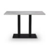 "Tuff-Top-Original-Light-Grey-Chicago-Concrete-top-on-Forza-Twin-dining-height-Base.jpg"