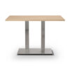 "Tuff-Top-Original-Oak-top-on-Danilo-Twin-dining-height-Base.jpg"