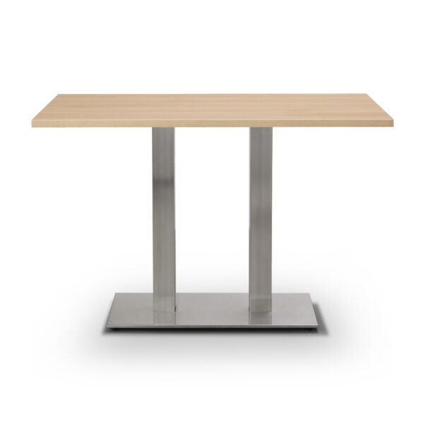 "Tuff-Top-Original-Oak-top-on-Danilo-Twin-dining-height-Base.jpg"