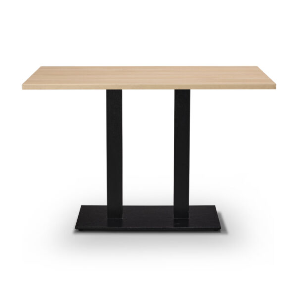 "Tuff-Top-Original-Oak-top-on-Forza-Twin-dining-height-Base.jpg"