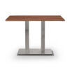 "Tuff-Top-Original-Walnut-top-on-Danilo-Twin-dining-height-Base.jpg"