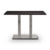 "Tuff-Top-Original-Wenge-top-on-Danilo-Twin-dining-height-Base.jpg"