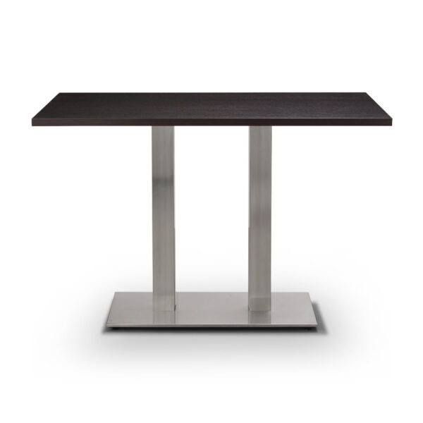 "Tuff-Top-Original-Wenge-top-on-Danilo-Twin-dining-height-Base.jpg"