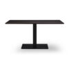 "Tuff-Top-Original-Wenge-top-on-Forza-single-pedestal-dining-height-Base.jpg"