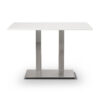 "Tuff-Top-Original-White-top-on-Danilo-Twin-dining-height-Base.jpg"