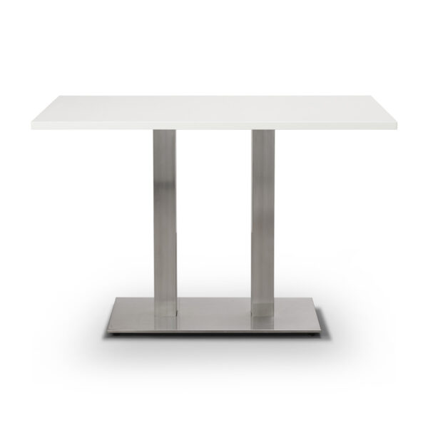 "Tuff-Top-Original-White-top-on-Danilo-Twin-dining-height-Base.jpg"