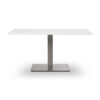 "Tuff-Top-Original-White-top-on-Danilo-single-pedestal-dining-height-Base.jpg"