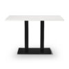"Tuff-Top-Original-White-top-on-Forza-Twin-dining-height-Base.jpg"