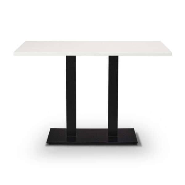 "Tuff-Top-Original-White-top-on-Forza-Twin-dining-height-Base.jpg"