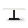 "Tuff-Top-Original-White-top-on-Forza-single-pedestal-dining-height-Base.jpg"