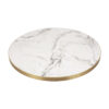 "Tuff-Top-Premium-High-Gloss-Calacatta-Marble-Round.jpg"