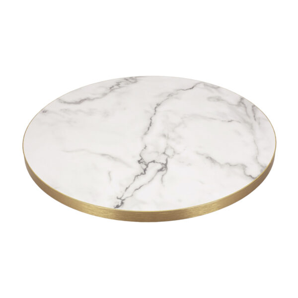 "Tuff-Top-Premium-High-Gloss-Calacatta-Marble-Round.jpg"