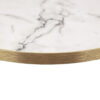 "Tuff-Top-Premium-High-Gloss-Calacatta-Marble-Round-Edge-Profile-2.jpg"