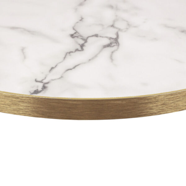 "Tuff-Top-Premium-High-Gloss-Calacatta-Marble-Round-Edge-Profile-2.jpg"