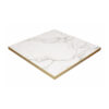 "Tuff-Top-Premium-High-Gloss-Calacatta-Marble-Square.jpg"