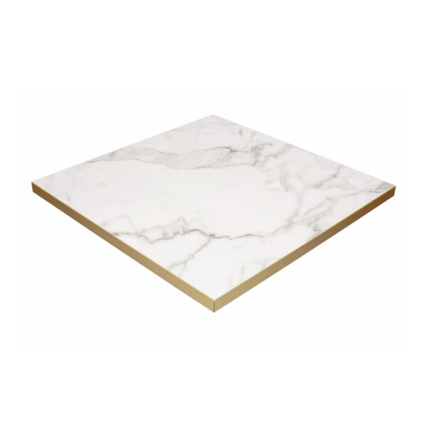 "Tuff-Top-Premium-High-Gloss-Calacatta-Marble-Square.jpg"
