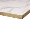 "Tuff-Top-Premium-High-Gloss-Calacatta-Marble-Square-Edge-Profile-2.jpg"