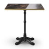 "Tuff-Top-Premium-High-Gloss-Marbled-Cappuccino-square-top-on-Bistro-dining-height-Base.jpg"