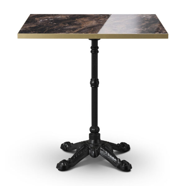 "Tuff-Top-Premium-High-Gloss-Marbled-Cappuccino-square-top-on-Bistro-dining-height-Base.jpg"