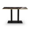 "Tuff-Top-Premium-High-Gloss-Marbled-Cappuccino-top-on-Forza-Twin-dining-height-Base.jpg"