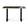 "Tuff-Top-Premium-High-Gloss-Marbled-Cappuccino-top-on-Phoenix-Twin-dining-height-Base.jpg"