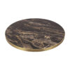 "Tuff-Top-Premium-High-Gloss-Marbled-Cappucino-Round.jpg"