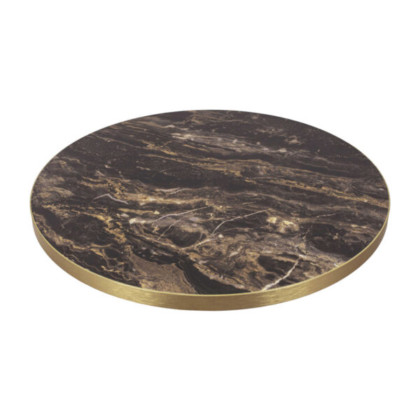"Tuff-Top-Premium-High-Gloss-Marbled-Cappucino-Round.jpg"