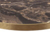 "Tuff-Top-Premium-High-Gloss-Marbled-Cappucino-Round-Edge-Profile-2.jpg"