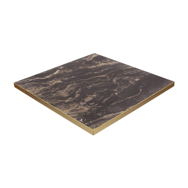 "Tuff-Top-Premium-High-Gloss-Marbled-Cappucino-Square.jpg"