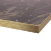 "Tuff-Top-Premium-High-Gloss-Marbled-Cappucino-Square-Edge-Profile-2.jpg"