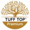 "Tuff-Top-Premium-Logo.jpg"